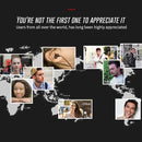 SAS6272J_7.jpg@3fd1567bea008a67ed88de2016185dd5