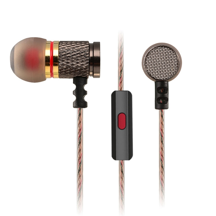 SAS6272J.jpg@68960950a7394e3a12b96a4cabb1b3fd