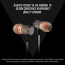 SAS6272J_8.jpg@116d00d2c0c8fead8b9549bb9360516f