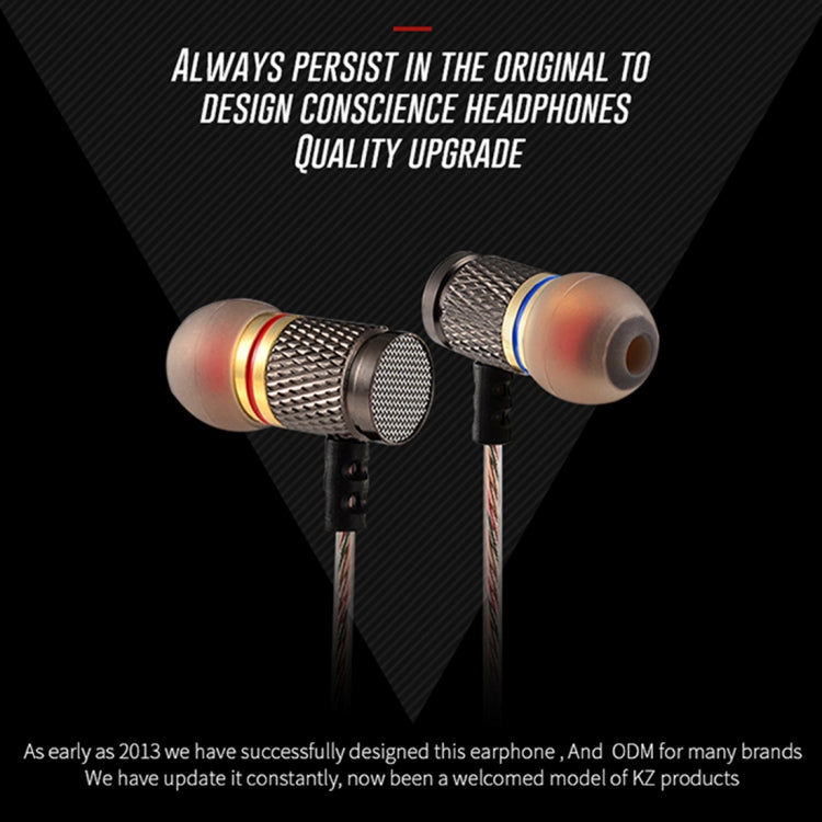 SAS6272J_8.jpg@116d00d2c0c8fead8b9549bb9360516f