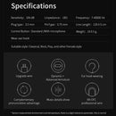 SAS6274L_10.jpg@676fcdd6a2338228bd175040009a8aa2