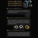 SAS6274L_11.jpg@0b454df3fc3fa777ea2217a94db2cc16