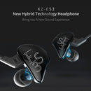 SAS6274L_12.jpg@cefafe3f2eaab83ca10401aa804dcea9