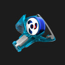 SAS6274L_3.jpg@74043f8a24073af959deb2139de44055