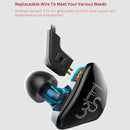 SAS6274L_4.jpg@4922b4ab780b99549a713a9f9a97a252