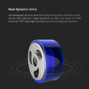 SAS6274L_7.jpg@cc76bcdbc82fa837065d8e8007e2d954