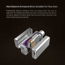 SAS6274L_8.jpg@037dabdb4f5d39aadd646da9f92a715c