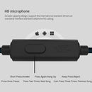 SAS6280B_10.jpg@7f3ea057d023657e3d2f6733dbe6fadc