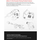 SAS6280B_11.jpg@a1d291c987b0e8a09eca765ef13620d4