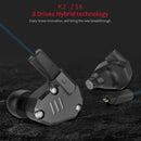 SAS6280B_12.jpg@ea9d0d04e4fd17f4cef8a2f5c83f8b9e