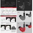 SAS6280B_13.jpg@d0e1ec842254d966e79258956d7a44cc