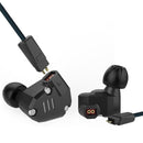 SAS6280B_2.jpg@d50fba6747c1bbe4c0206b3fbf6880ac