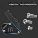 SAS6280B_5.jpg@595e03cc4363cf89137ad72247bec0d8