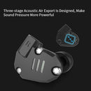 SAS6280B_6.jpg@5da47977fc7213ecb607c0a27385069b