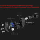 SAS6280B_7.jpg@06246dd31e3ad074d972cc99a2dec5e6