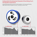 SAS6280B_8.jpg@c2035ed5c9ad7b9cf6c487df5415f5f2