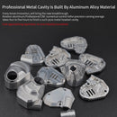 SAS6280B_9.jpg@89c66114e2a25c8098f57e91c8a3a741