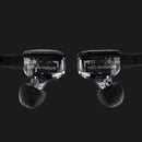 SAS6282B_2.jpg@0c34d1e4579a1175210f5c4d83e9067f