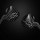 SAS6282B_3.jpg@0d539628a59a9ef1fec4ff6721dc74f8