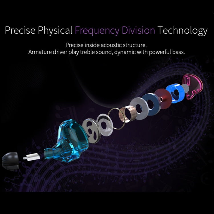 SAS6282B_5.jpg@1ce15a3703d5c58d62c59bd525a153b5