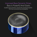 SAS6282B_7.jpg@44b5620b77d305bc8b11e5b6ff5f94ec