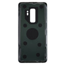 SAS6308LL_2.jpg@fdd68ef3c050dbcff9693941c07c822b