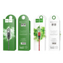 SAS6475B_4.jpg@ff9a0ffe0c840afb264222a73caa3a42