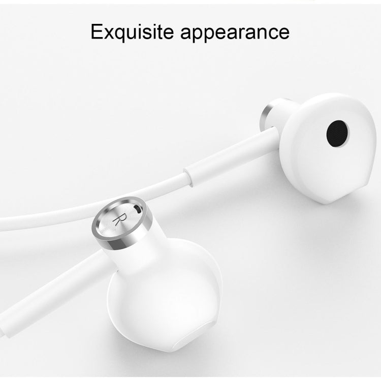 SAS6518B_3.jpg@f86af4ab479f5508879948dcc1496db3