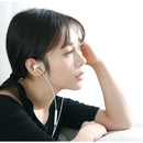 SAS6518B_8.jpg@b8ca75d0f4ae16501826ed8ed3a7aa2e