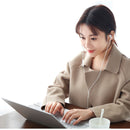 SAS6518B_9.jpg@0a18fec3e633733c581802e5f7de99c8