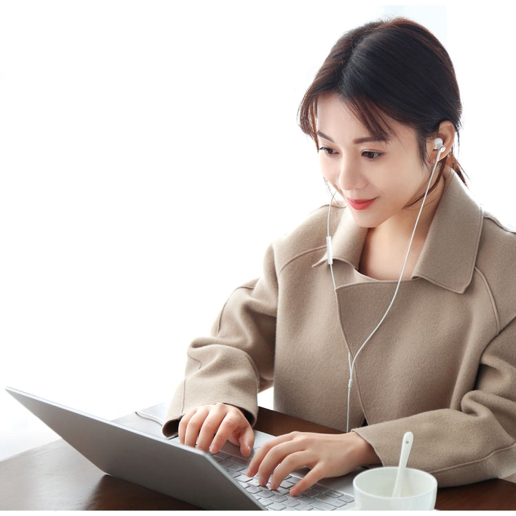 SAS6518B_9.jpg@0a18fec3e633733c581802e5f7de99c8