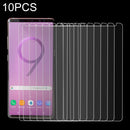 SAS65803.jpg@59387017cdc04873ba88e14f001cbfe9