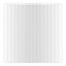 SAS65803_1.jpg@ffb8a39ce830d2b7f4b909e1404d551a