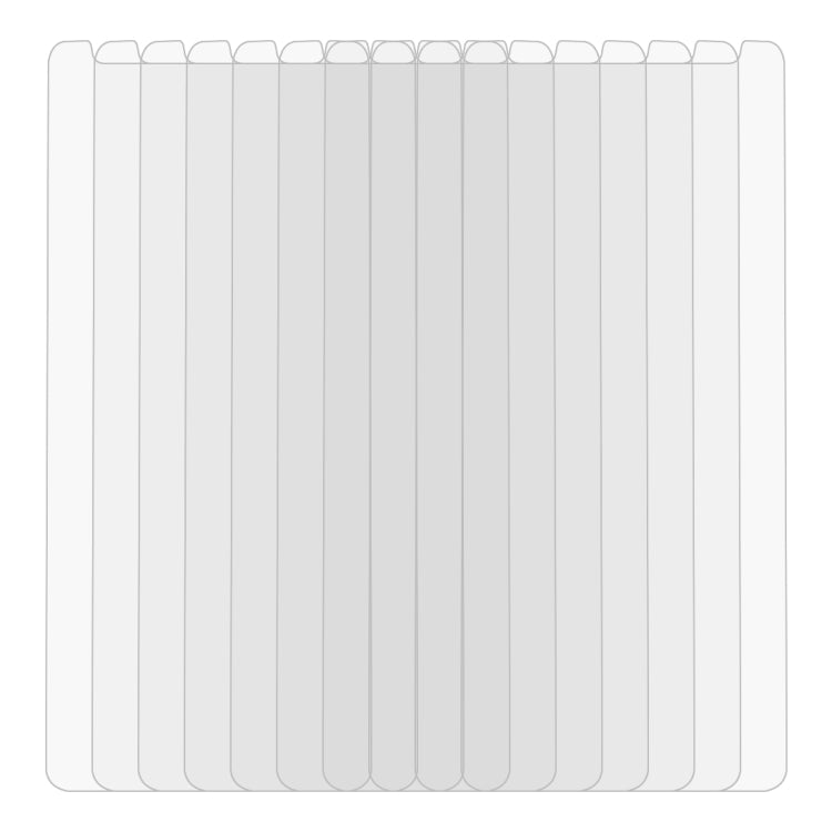 SAS65803_1.jpg@ffb8a39ce830d2b7f4b909e1404d551a