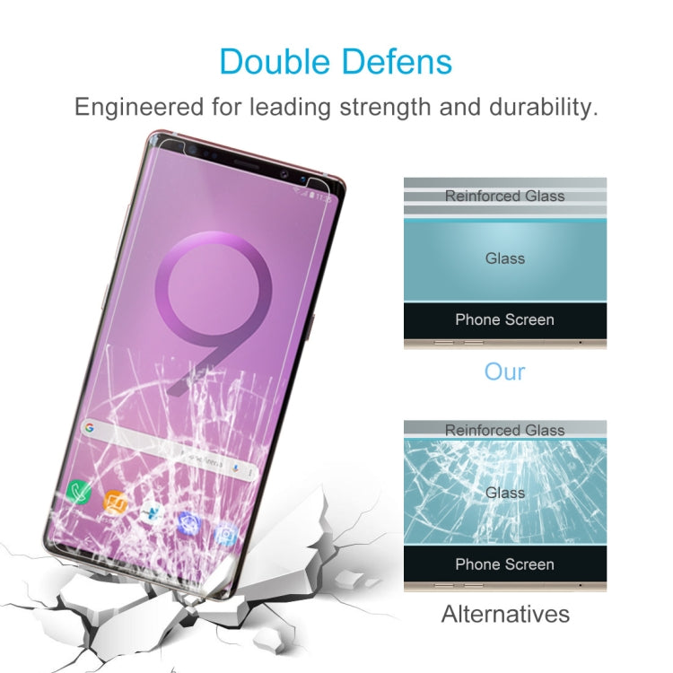 SAS65803_4.jpg@7720b5477544a595277f8fa23c14ddbc