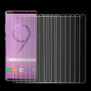 SAS65803_7.jpg@25002df2932f7b8907f8df56a015f03e