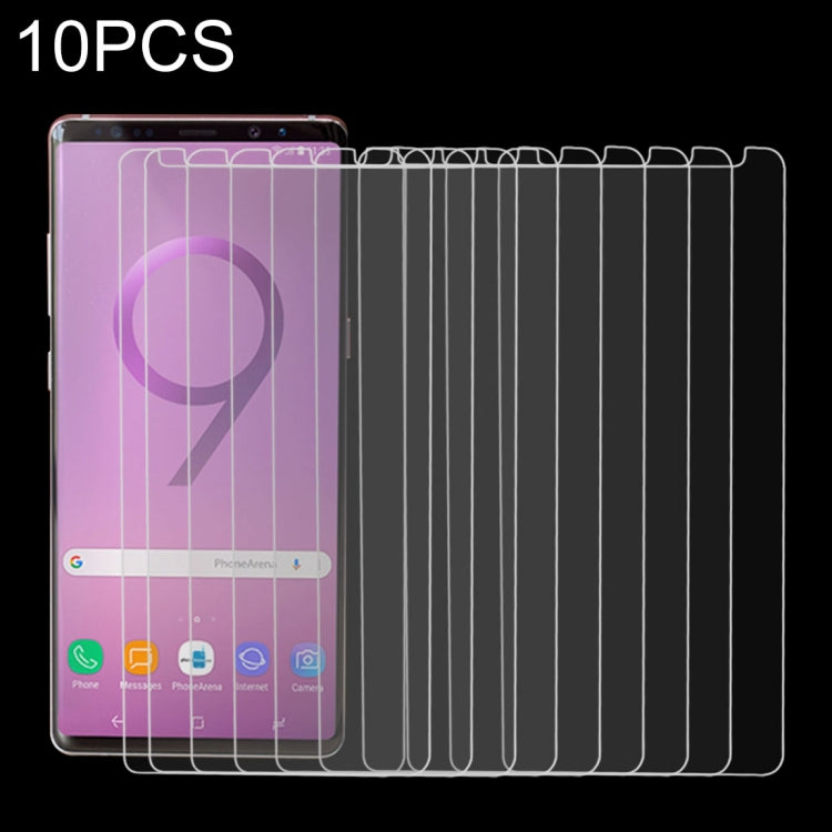 SAS65803.jpg@59387017cdc04873ba88e14f001cbfe9