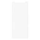 SAS6580A_1.jpg@4b7f994a28c5a4c3cc27669a5286795a