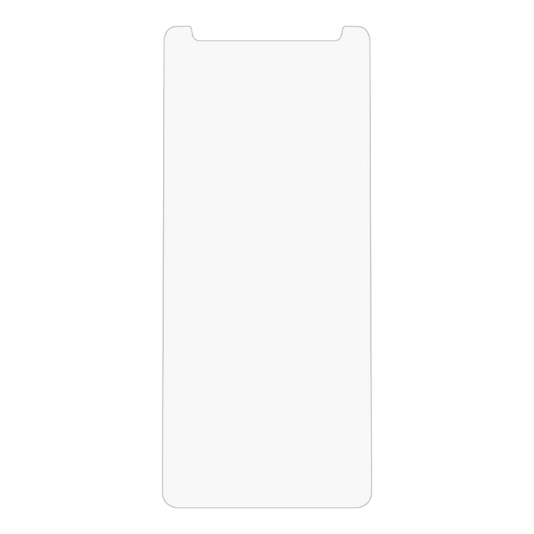 SAS6580A_1.jpg@4b7f994a28c5a4c3cc27669a5286795a