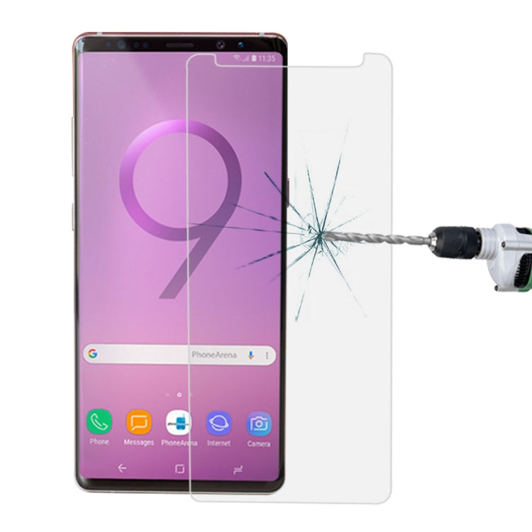 SAS6580A.jpg@2b55f2d8f7114e14cbedd903267a03a3