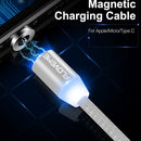 SAS6587_2.jpg@1c07af3c0b36f164701e96ddaccc9656