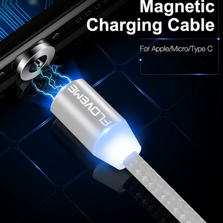 SAS6587_2.jpg@1c07af3c0b36f164701e96ddaccc9656