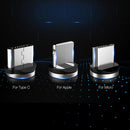 SAS6587_3.jpg@cc2437c0385fd8579e91c338b94dda10