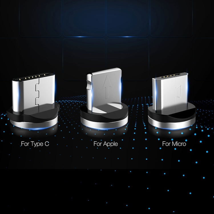 SAS6587_3.jpg@cc2437c0385fd8579e91c338b94dda10