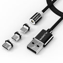 SAS6587_4.jpg@823be20ebc258ea463a4cb1a1d6c6f97