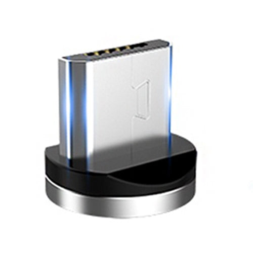 SAS6587.jpg@fb36821de3db90d976251a71fc063a67