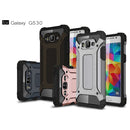 SAS6603J_10.jpg@81ebdca858a03ee8cb0cf4a4290a06a8