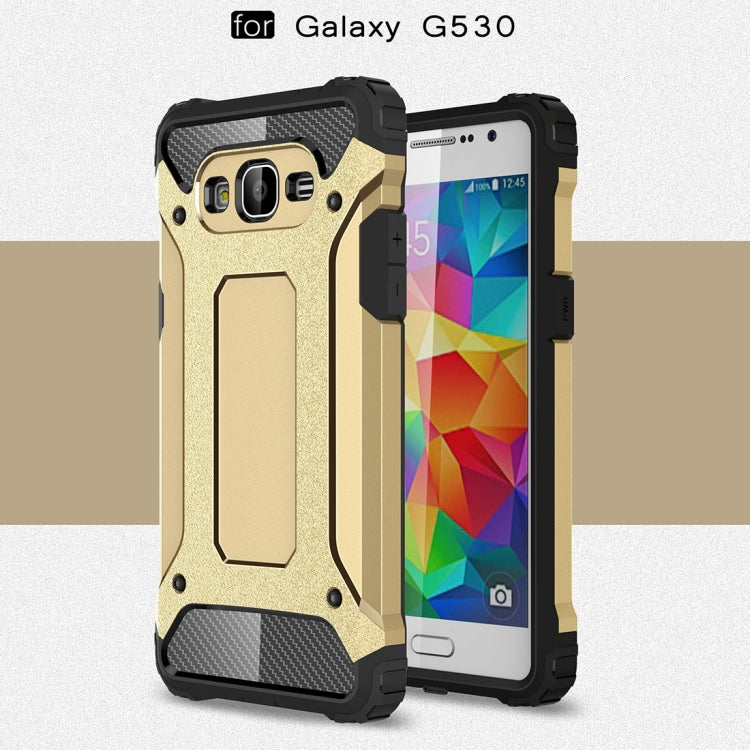 SAS6603J_1.jpg@014f4595a56ee6d2d5f2e4547516cefb