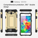 SAS6603J_2.jpg@e6733a745ebfca2400074970fed5cfbe