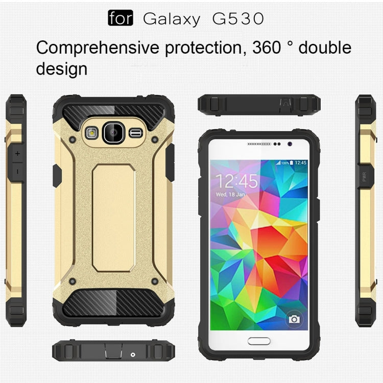 SAS6603J_2.jpg@e6733a745ebfca2400074970fed5cfbe